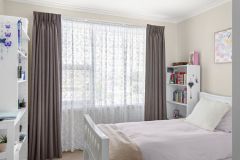 bed-3